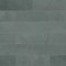 Msi Montauk Blue 4 In. X 12 In. Gauged Slate Floor And Wall Tile, 15PK ZOR-NS-0028 - alternate 1